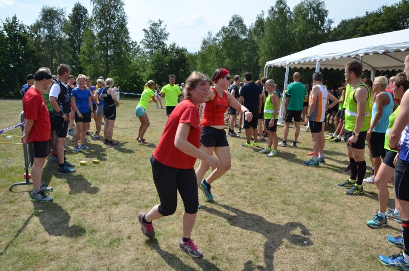 Aflossingszone 2015 - 192